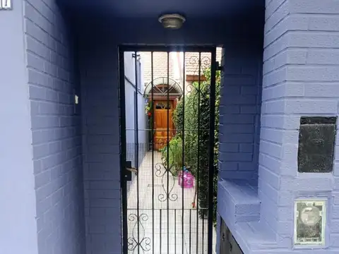 Wilde 600