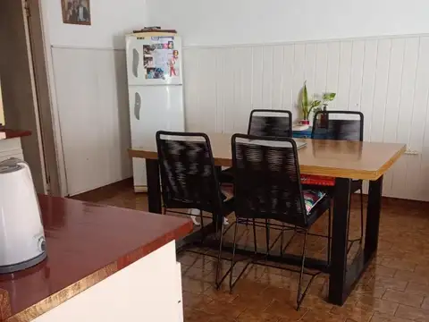Depto Tipo Casa en Venta al Norte