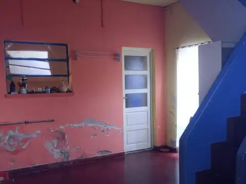 Depto Tipo Casa en Venta de 2 ambientes