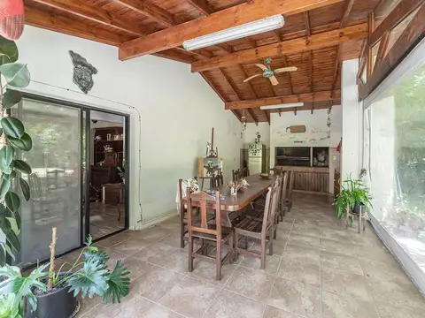 Casa en Venta en Loma Verde, USD 124.900