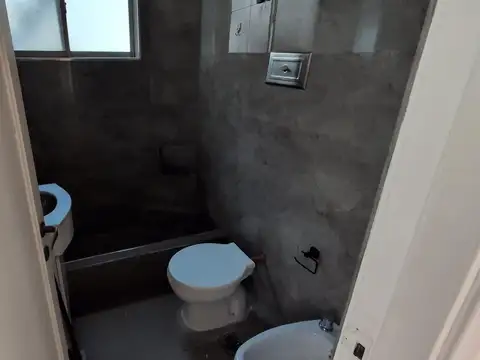 Departamento en Alquiler en Balvanera, USD 900