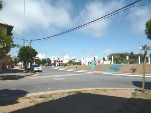 Departamento en Alquiler Temporal al Norte