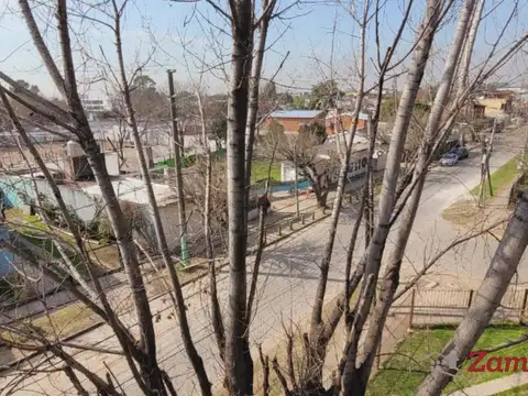 Departamento en Venta al Este