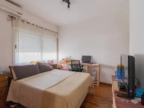 Departamento en Venta 26 años
