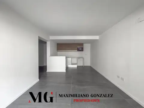 Departamento en Venta en Canning, USD 90.000