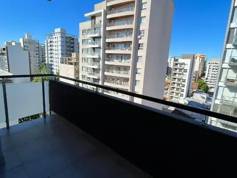 Departamento en Alquiler en Quilmes, $ 440.000