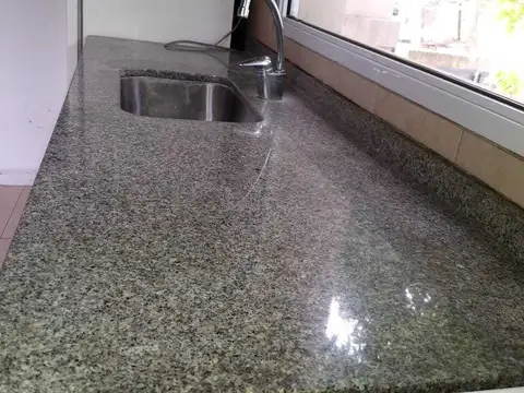 Casa en Alquiler en La Candela, USD 1.200
