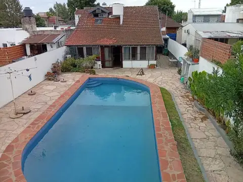 Rodríguez Peña 1400