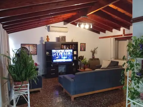 Venta Casa 5 amb Pil , Quin y Loc- Talar- P. Tigre