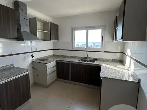 Departamento en Alquiler 14 años