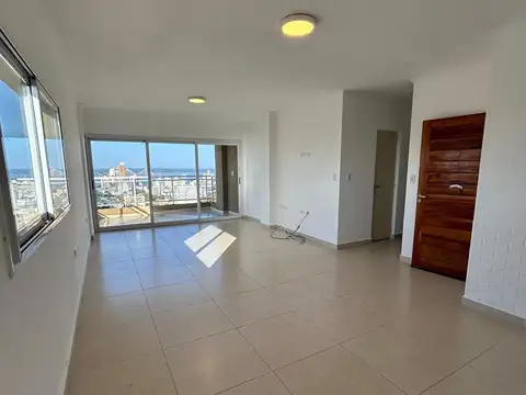 Departamento en Alquiler en Posadas, $ 1.800.000