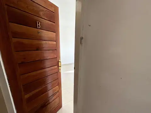 Departamento en Alquiler en Posadas, $ 1.700.000