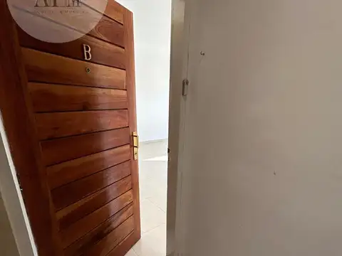 Departamento en Alquiler en Posadas, $ 1.700.000