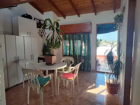 PH EN VENTA EN RAMOS MEJÍA