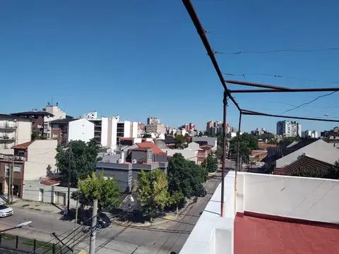 Depto Tipo Casa en Venta en Ramos Mejia, USD 85.400