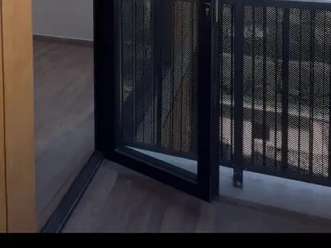 Departamento en Venta en Centro, USD 95.000