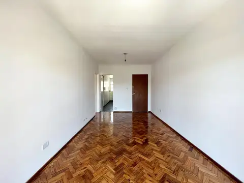 Departamento en Venta en Centro, Rosario
