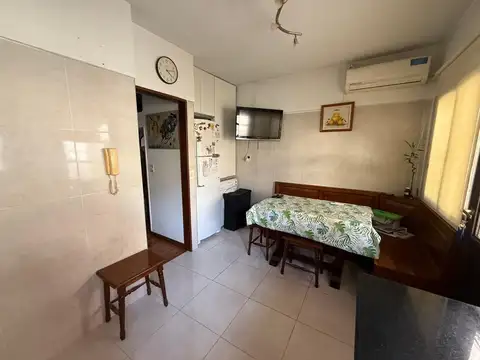 Casa en Venta al Sureste