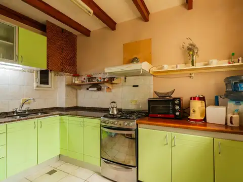 Casa en Venta al Sudeste