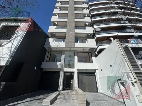 Depto 2 amb con balcon lanusita - alquilado