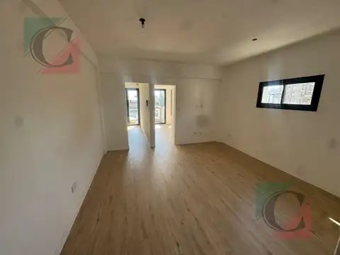 llavallol  430