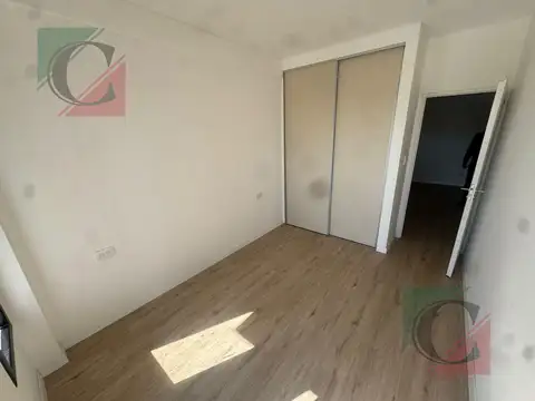 Departamento en Venta en Lanús Oeste, USD 82.000