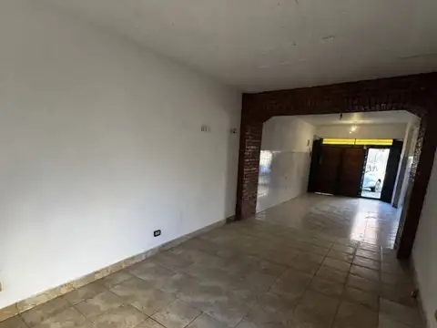 Casa - Venta - Argentina, La Matanza - CARRASCO 699