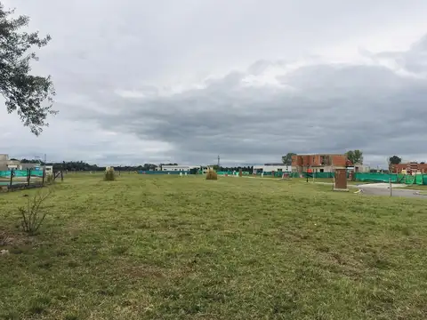 Terreno en Venta de 701,0 m2