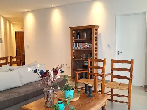 Departamento en Venta en Yerba Buena, USD 250.000