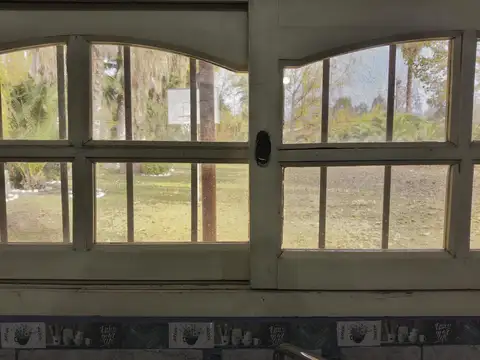 CASA EN VENTA RODEO DEL MEDIO, MAIPU CON TOUR VIRTUAL