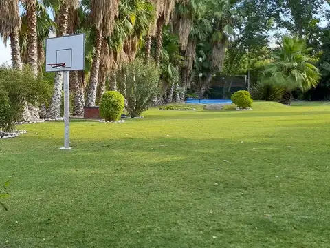 CASA EN VENTA RODEO DEL MEDIO, MAIPU CON TOUR VIRTUAL