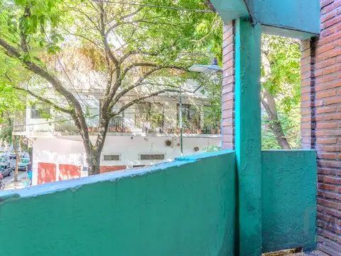 PH en Venta en Palermo Hollywood, Palermo