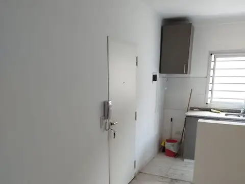 VENTA PH A ESTRENAR EN AVELLANEDA. PLANTA BAJA