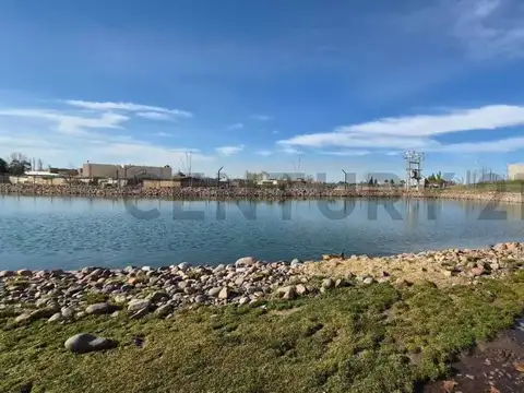 Terreno en Venta de 635,0 m2