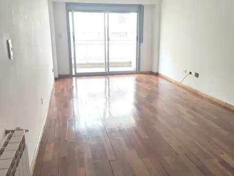 Curapaligue 300, Piso 4