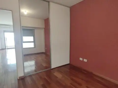 Departamento en Alquiler al Este