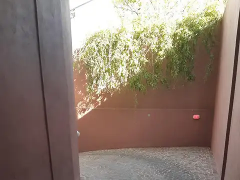 Cochera cubierta en venta | Villa Ballester