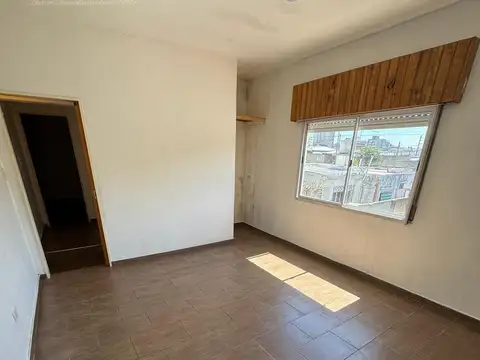 Depto Tipo Casa en Alquiler al Este