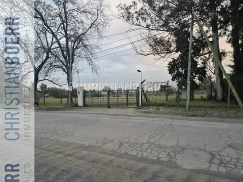 Fracción