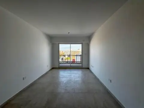 Ovidio Lagos  al 1200