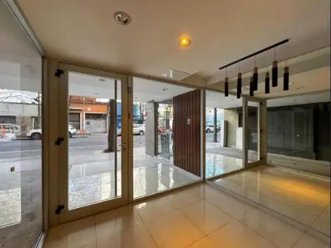Departamento en Venta al Oeste