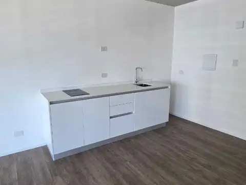 Departamento en Venta 1 año