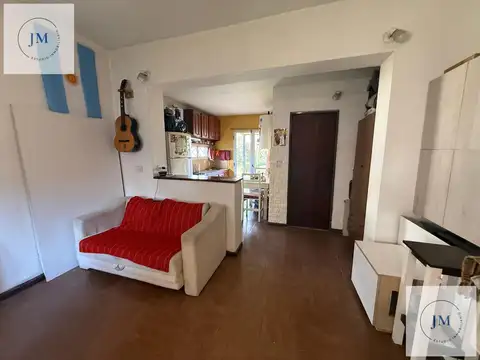 Casa en Francisco Alvarez