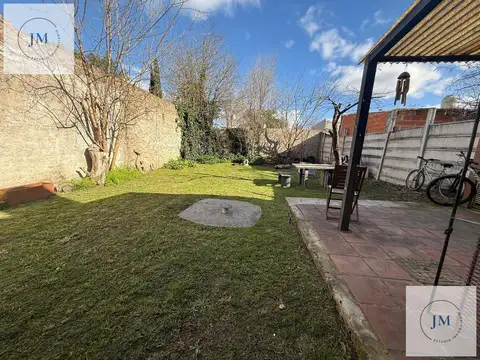 sanchez de bustamente al 2414