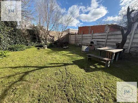 Casa en Venta en Francisco Álvarez, USD 40.000