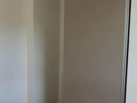 Vendemos departamento a estrenar de 1 dormitorio a estrenar