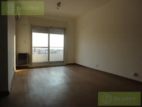 Departamento en Alquiler al Oeste