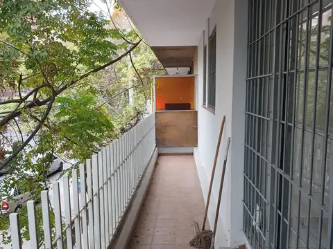 Departamento en Alquiler en Mendoza, Capital