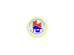Ricardo Cervetto Propiedades