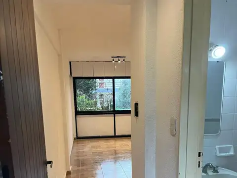 Departamento en Alquiler en Bella Vista, $ 330.000